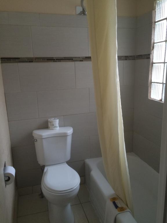 Alamo Motel Sheridan Pokój zdjęcie