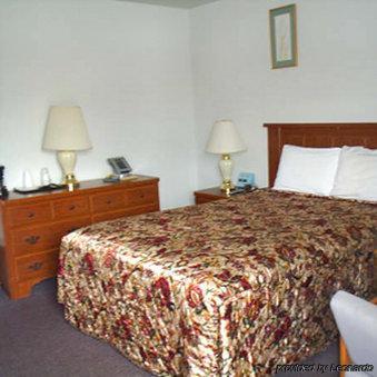 Alamo Motel Sheridan Pokój zdjęcie