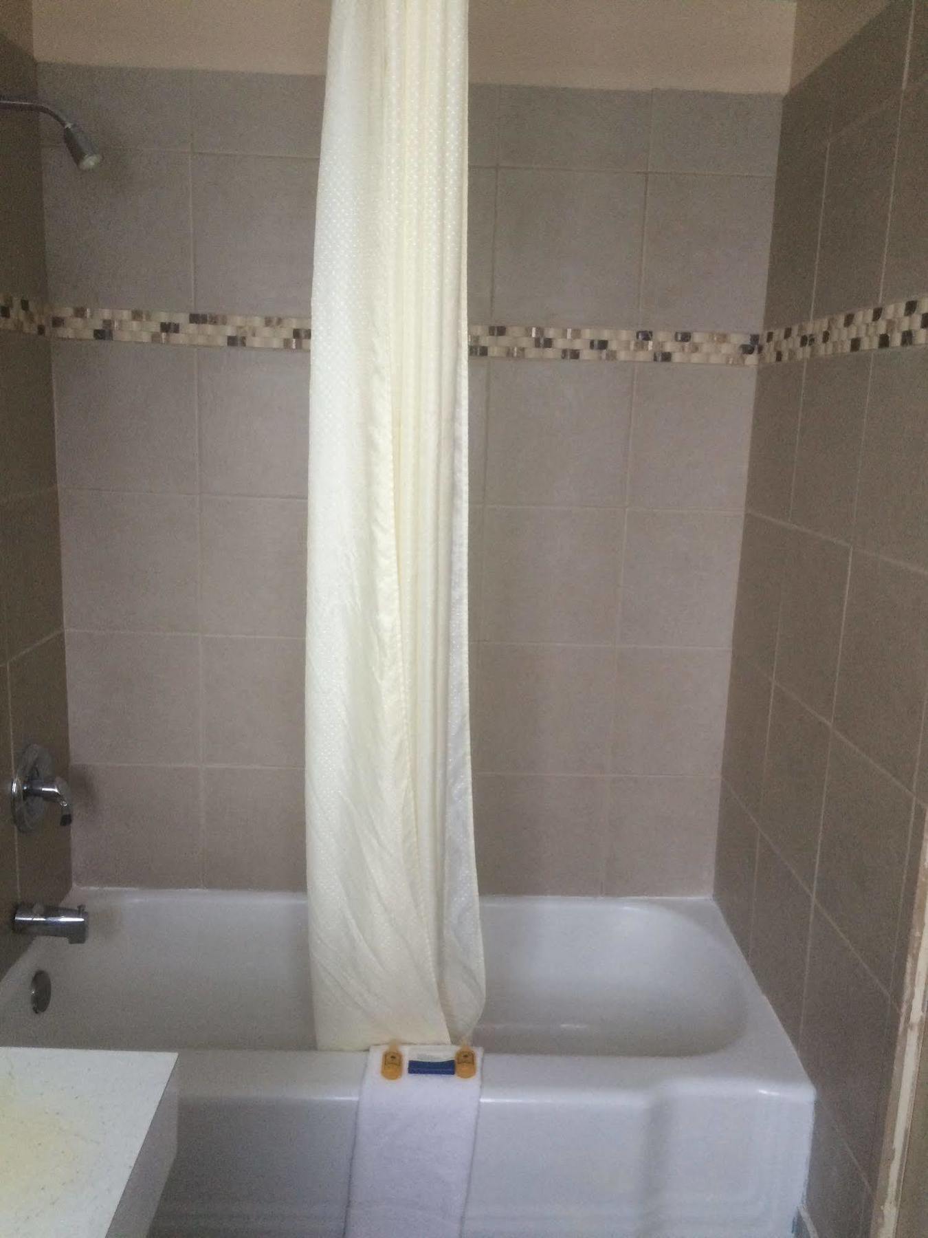 Alamo Motel Sheridan Zewnętrze zdjęcie